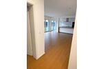 Erdgeschoßwohnung Langenhagen Brink - 3 Zimmer, 104 m&sup2;, 1.900&euro; | Angebot:26580624