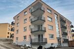 Etagenwohnung Horb am Neckar - 2 Zimmer, 71 m&sup2;, 900&euro; | Angebot:23569806