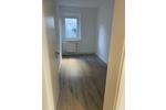 Erdgeschoßwohnung Hameln Kernstadt - 4 Zimmer, 78 m&sup2;, 649&euro; | Angebot:25636361