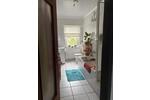 Etagenwohnung Hüllhorst - 4 Zimmer, 90 m&sup2;, 850&euro; | Angebot:26535336
