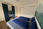 Wohnen auf Zeit Löwenstein - 3 Zimmer, 50 m&sup2;, 20&euro; | Angebot:26538586
