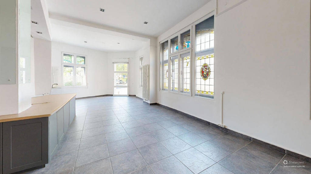 Etagenwohnung Brühl - 3 Zimmer, 137 m&sup2;, 1.550&euro; | Angebot:26488672