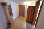 Etagenwohnung Abensberg - 3 Zimmer, 47 m&sup2;, 898&euro; | Angebot:25103263
