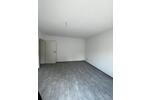 Maisonettenwohnung Olpe - 4 Zimmer, 120 m&sup2;, 820&euro; | Angebot:26586351