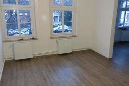 4 Zimmer Wohnung 92m2 4 zimmer