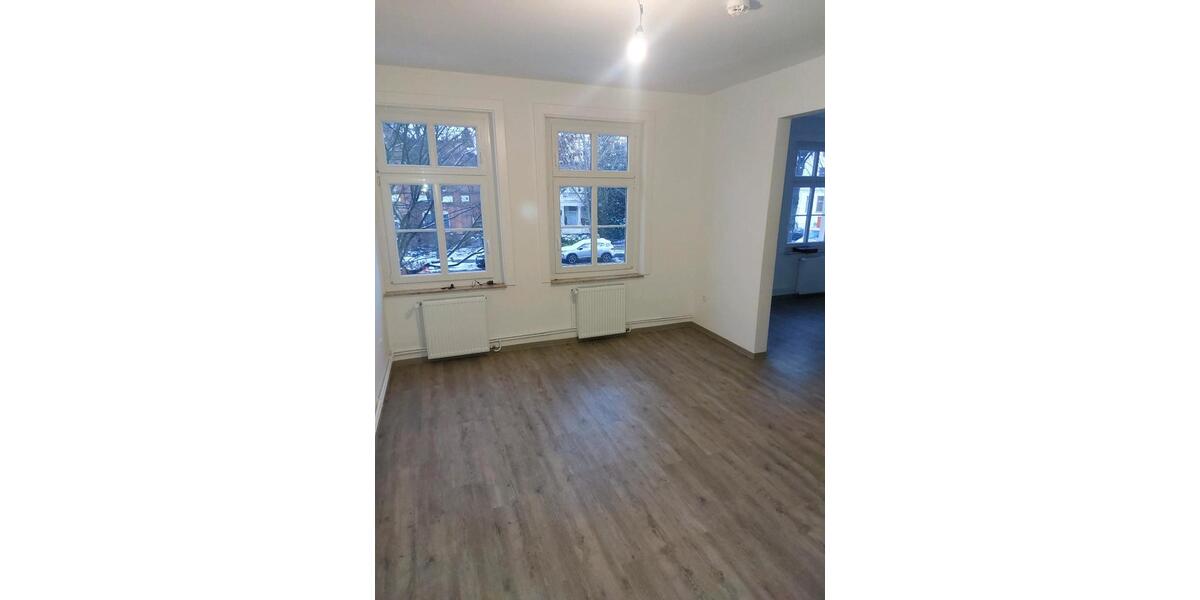 4 Zimmer Wohnung 92m2 4 zimmer