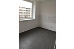 Etagenwohnung Garbsen Berenbostel - 2 Zimmer, 60 m&sup2;, 519&euro; | Angebot:25881997