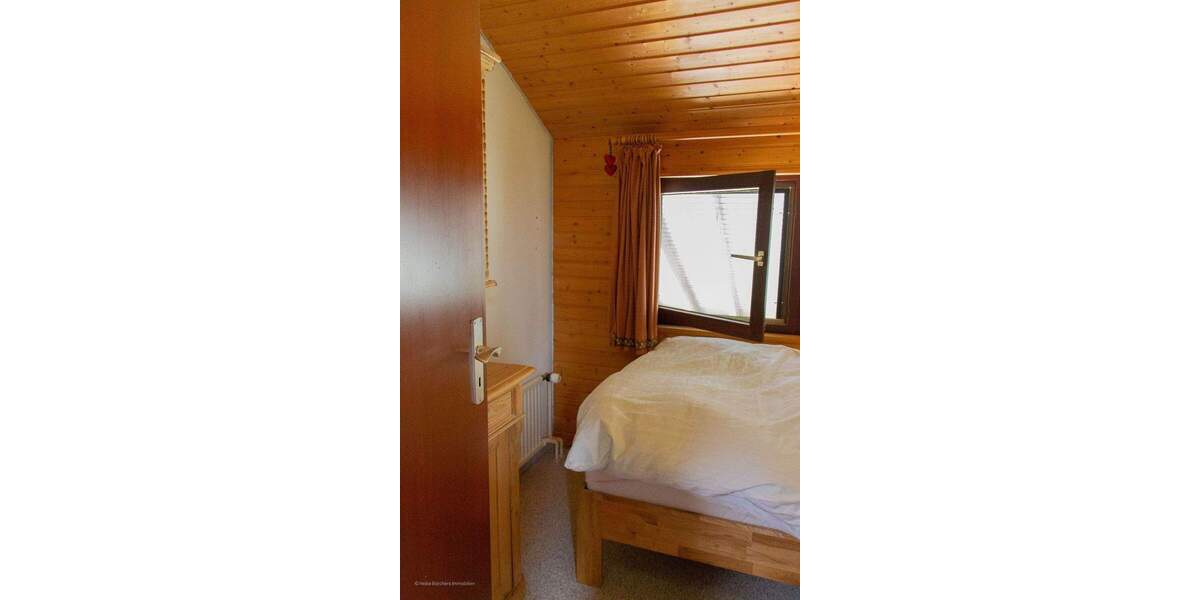 Etagenwohnung Taufkirchen Am Wald - 1 Zimmer, 45 m&sup2;, 815&euro; | Angebot:24050498