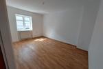 3-Zimmer-Wohnung im 1.OG in Erfurt-Krämpfervorstadt 3 zimmer