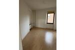 Etagenwohnung Bad Sobernheim - 3 Zimmer, 90 m&sup2;, 800&euro; | Angebot:25963054