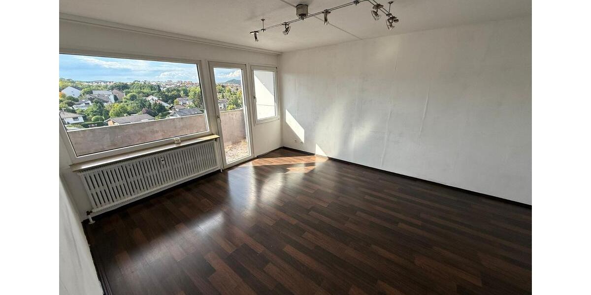 3-Zimmer-Wohnung 3 zimmer