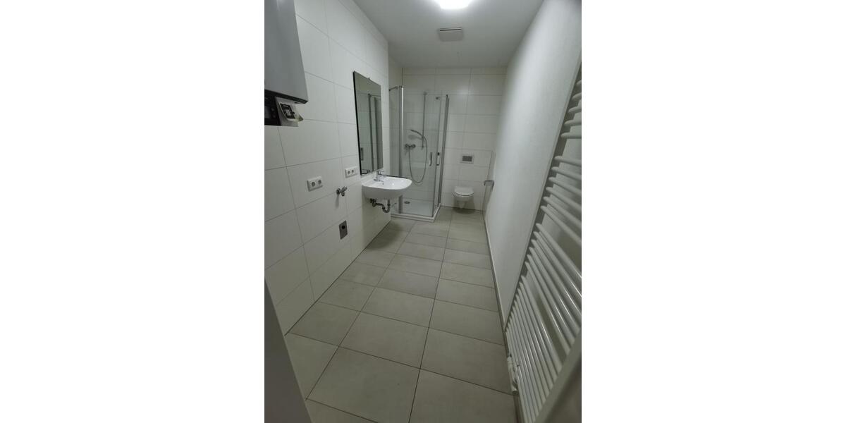 Maisonettenwohnung Laufen - 3 Zimmer, 99 m&sup2;, 1.050&euro; | Angebot:25998672