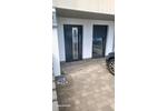 Erdgeschoßwohnung Bergneustadt - 1 Zimmer, 30 m&sup2;, 600&euro; | Angebot:26350492