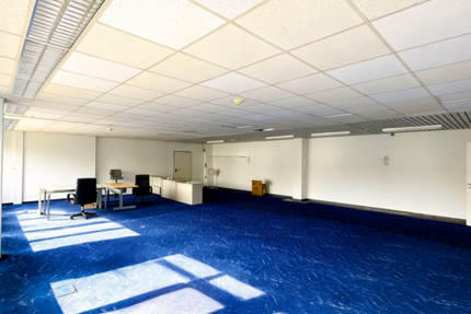 Gewerbeobjekt Köln Lindenthal - 1.945&euro; | Angebot:26934973