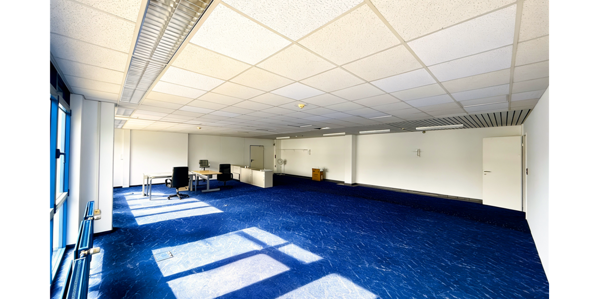 Gewerbeobjekt Köln Lindenthal - 1.945&euro; | Angebot:26934973