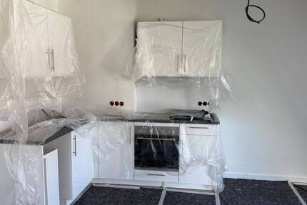 Wohnung Hamburg St. Pauli - 4 Zimmer, 84 m&sup2;, 2.688&euro; | Angebot:26879017