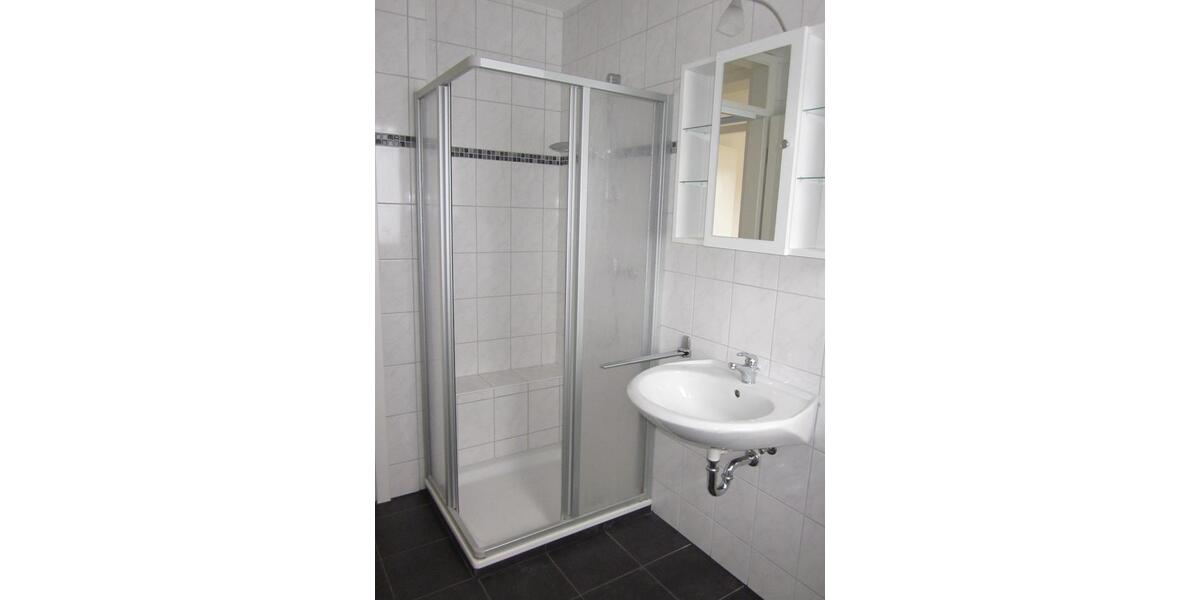 Etagenwohnung Leiwen - 3 Zimmer, 88 m&sup2;, 620&euro; | Angebot:25543082