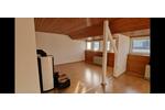 Dachgeschoßwohnung Karlsruhe Durlach - 2.5 Zimmer, 79 m&sup2;, 985&euro; | Angebot:26625619