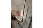 Attraktive 4-Zimmer-Wohnung in Selb