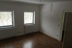 Dachgeschoßwohnung Lauchhammer - 5 Zimmer, 80 m&sup2;, 485&euro; | Angebot:25931687