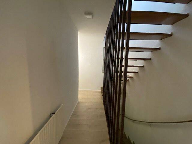 Reihenmittelhaus Bad Lauterberg - 3 Zimmer, 90 m&sup2;, 690&euro; | Angebot:26245220