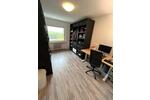 Etagenwohnung Arnsberg - 3 Zimmer, 87 m&sup2;, 678&euro; | Angebot:26166779