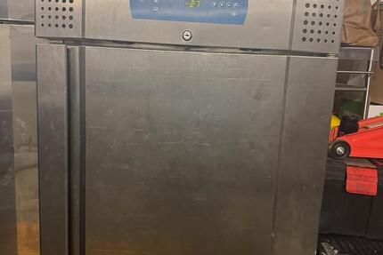 Gewerbeobjekt Bredstedt - 750&euro; | Angebot:25513022