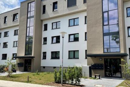 Demnächst verfügbar! 2-Zimmer-Wohnung in Wolfsburg Vorsfelde zimmer