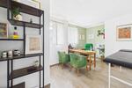 Gewerbeobjekt Viechtach - 1.200.000&euro; | Angebot:25525428