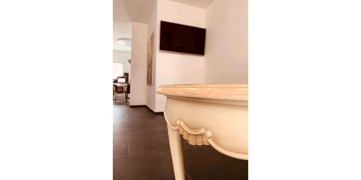 Erdgeschoßwohnung Hameln Kernstadt - 3 Zimmer, 130 m&sup2;, 550&euro; | Angebot:19083893