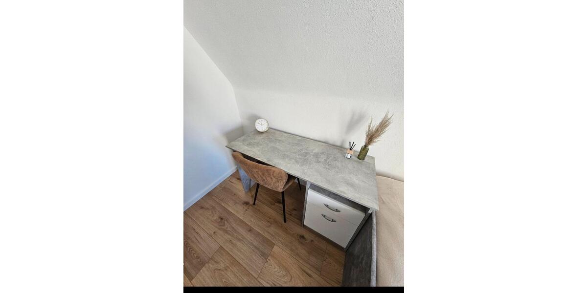 Wohnen auf Zeit Ulm - 3 Zimmer, 65 m&sup2;, 590&euro; | Angebot:25308847