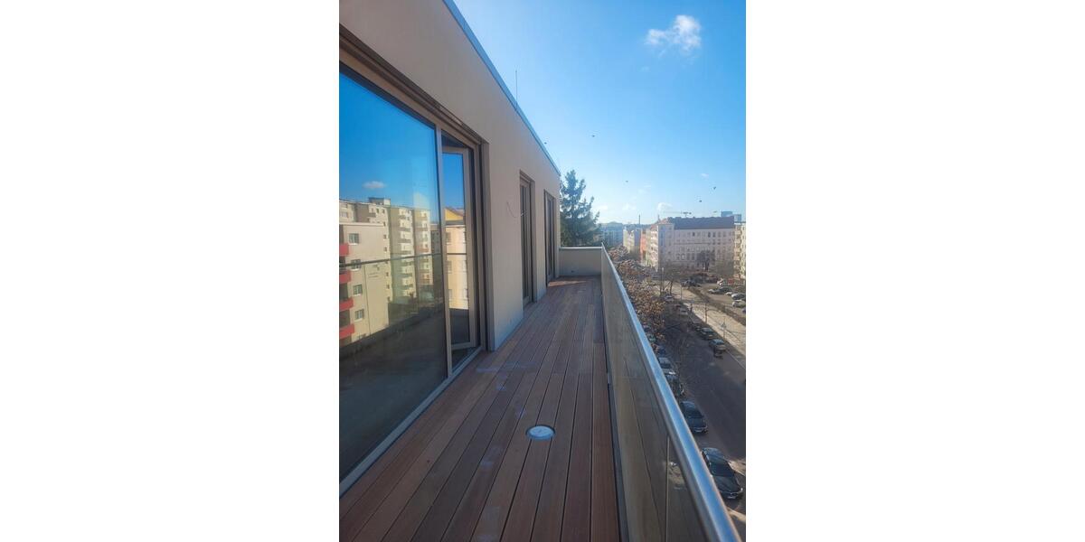 Einfamilienhaus Berlin Pankow - 3 Zimmer, 90 m&sup2;, 2.711&euro; | Angebot:26675537