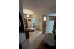 Erdgeschoßwohnung Limbach-Oberfrohna Oberfrohna - 2 Zimmer, 70 m&sup2;, 370&euro; | Angebot:26586408