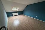 Dachgeschoßwohnung Herford Falkendiek - 3 Zimmer, 75 m&sup2;, 630&euro; | Angebot:26311871