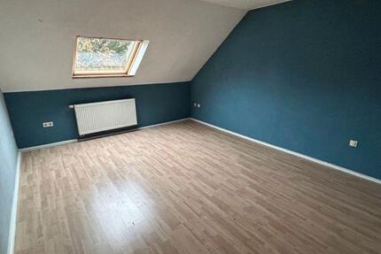 Wohnung Herford Falkendiek - 3 Zimmer, 75 m&sup2;, 630&euro; | Angebot:26311871
