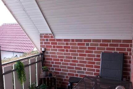 Wohnung Herzlake - 2 Zimmer, 76 m&sup2;, 580&euro; | Angebot:26050370