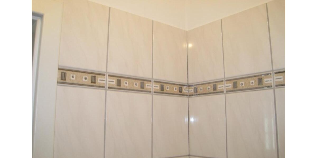 Wohnung Appartement in Pöttmes ab sofort zu vermieten 1 zimmer