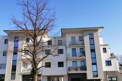 Willkommen in Ihrem neuen Zuhause! 2 zimmer