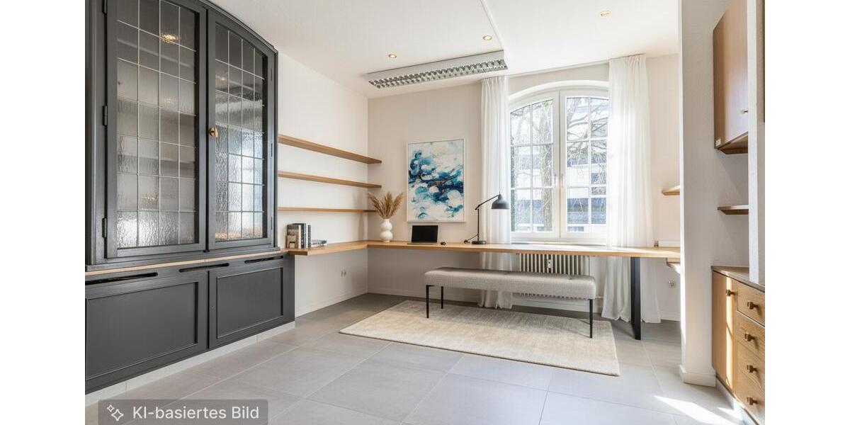 Gewerbeobjekt Brilon - 1.650&euro; | Angebot:25876227