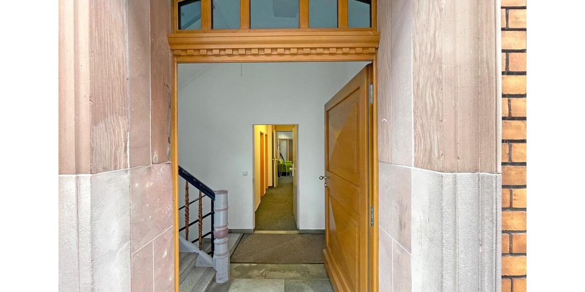 Gewerbeobjekt Sankt Georgen im Schwarzwald - 1.880&euro; | Angebot:26661406