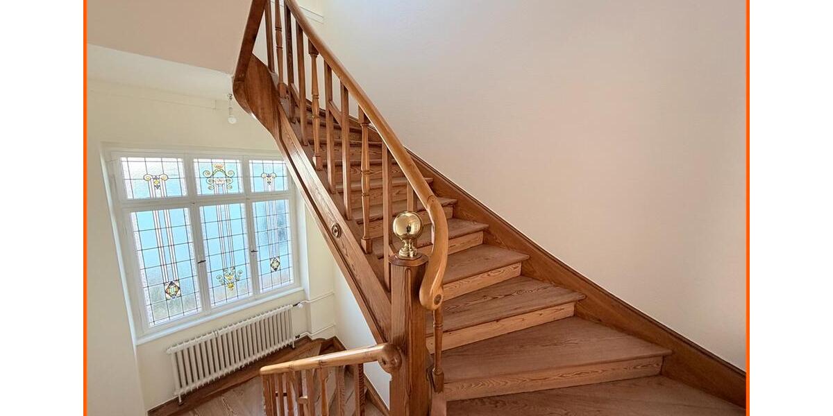 Etagenwohnung Bad Kreuznach Bad Münster am Stein-Ebernburg - 3 Zimmer, 100 m&sup2;, 1.500&euro; | Angebot:25962877