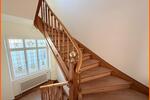 Etagenwohnung Bad Kreuznach Bad Münster am Stein-Ebernburg - 3 Zimmer, 100 m&sup2;, 1.500&euro; | Angebot:25962877