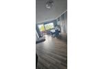 Etagenwohnung Hameln Kernstadt - 4 Zimmer, 96 m&sup2;, 900&euro; | Angebot:26588565