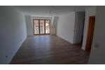 Maisonettenwohnung Baden-Baden Baden - 3.5 Zimmer, 98 m&sup2;, 1.300&euro; | Angebot:26689037