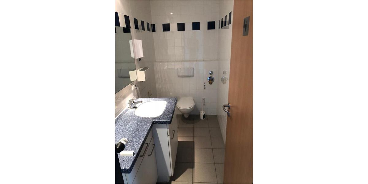 Gewerbeobjekt Wedemark - 962&euro; | Angebot:17388696