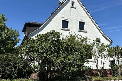 Haus Gießen Schlangenzahl - 5 Zimmer, 155 m&sup2;, 2.100&euro; | Angebot:27465643
