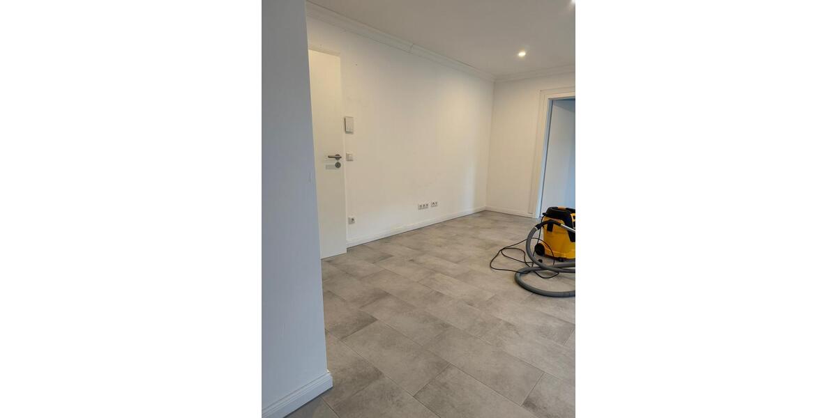 Etagenwohnung Regen - 2 Zimmer, 55 m&sup2;, 600&euro; | Angebot:25383633