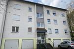 Dachgeschoßwohnung Iserlohn Grüne - 3 Zimmer, 69 m&sup2;, 520&euro; | Angebot:26264775