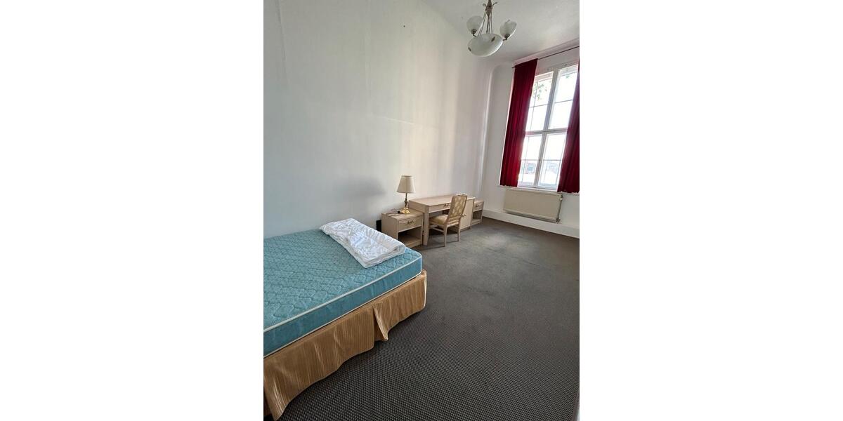 Wohnen auf Zeit Dresden Blasewitz - 10 Zimmer, 1 m&sup2;, 450&euro; | Angebot:26450137