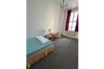 Wohnen auf Zeit Dresden Blasewitz - 10 Zimmer, 1 m&sup2;, 450&euro; | Angebot:26450137
